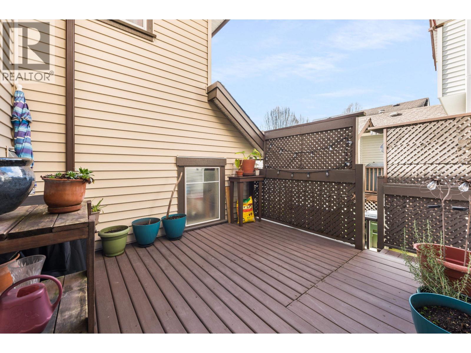 22106 Lemon Avenue, Richmond, British Columbia  V6V 3C4 - Photo 15 - R3090583