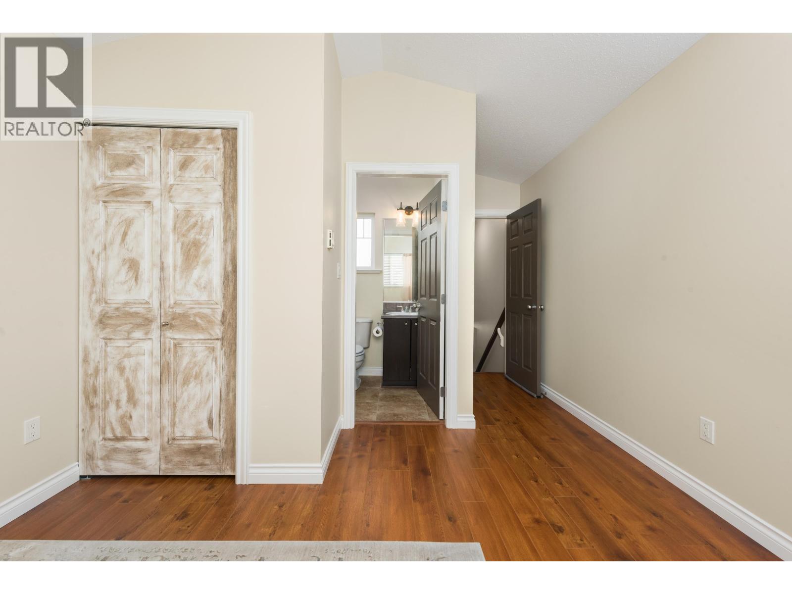 22106 Lemon Avenue, Richmond, British Columbia  V6V 3C4 - Photo 17 - R3090583