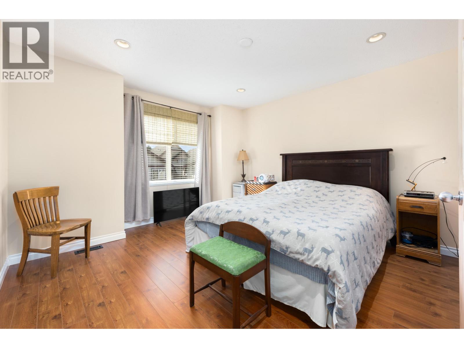 22106 Lemon Avenue, Richmond, British Columbia  V6V 3C4 - Photo 20 - R3090583