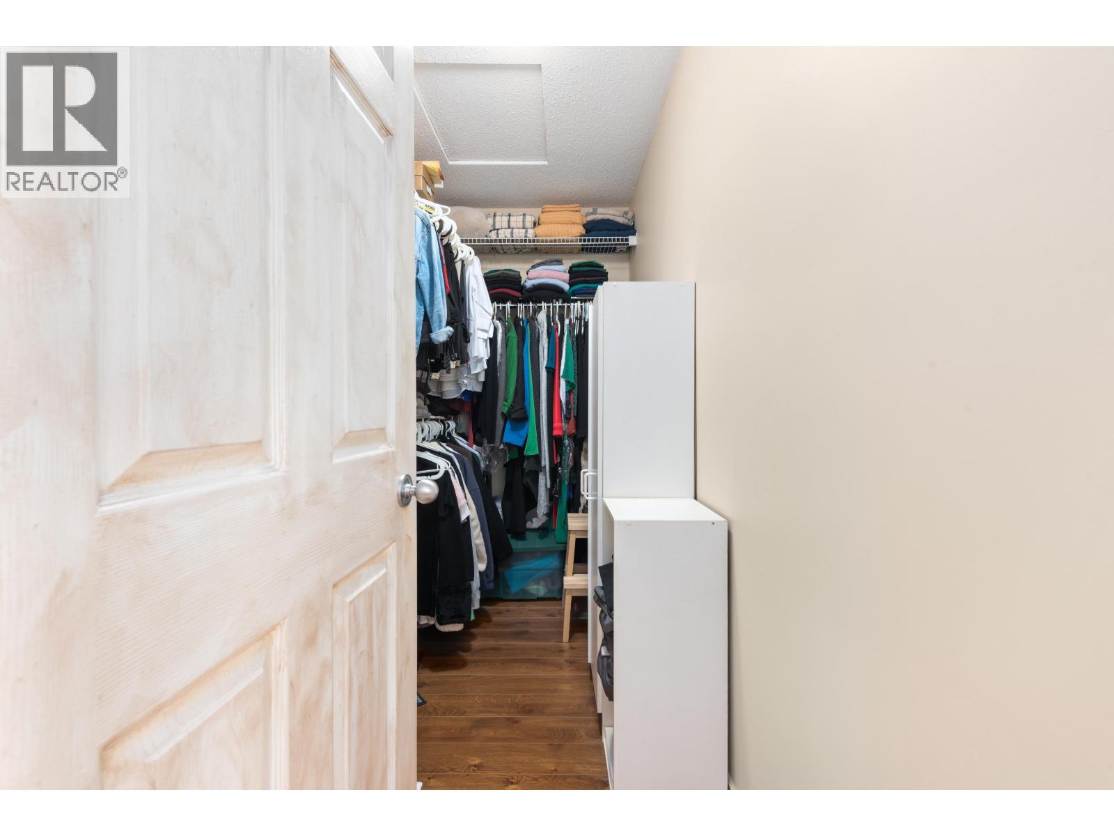 22106 Lemon Avenue, Richmond, British Columbia  V6V 3C4 - Photo 24 - R3090583