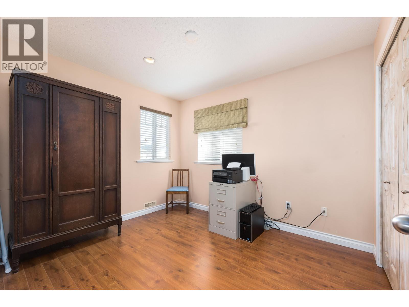 22106 Lemon Avenue, Richmond, British Columbia  V6V 3C4 - Photo 25 - R3090583