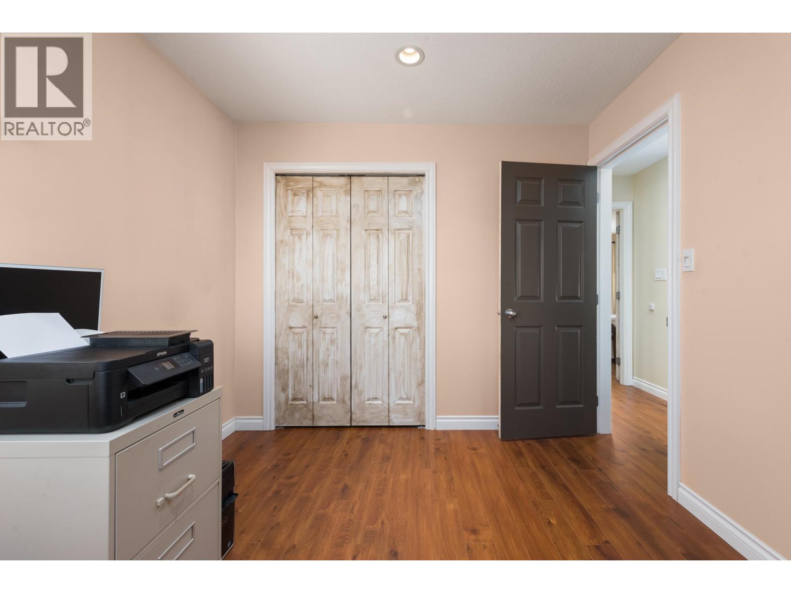 22106 Lemon Avenue, Richmond, British Columbia  V6V 3C4 - Photo 26 - R3090583