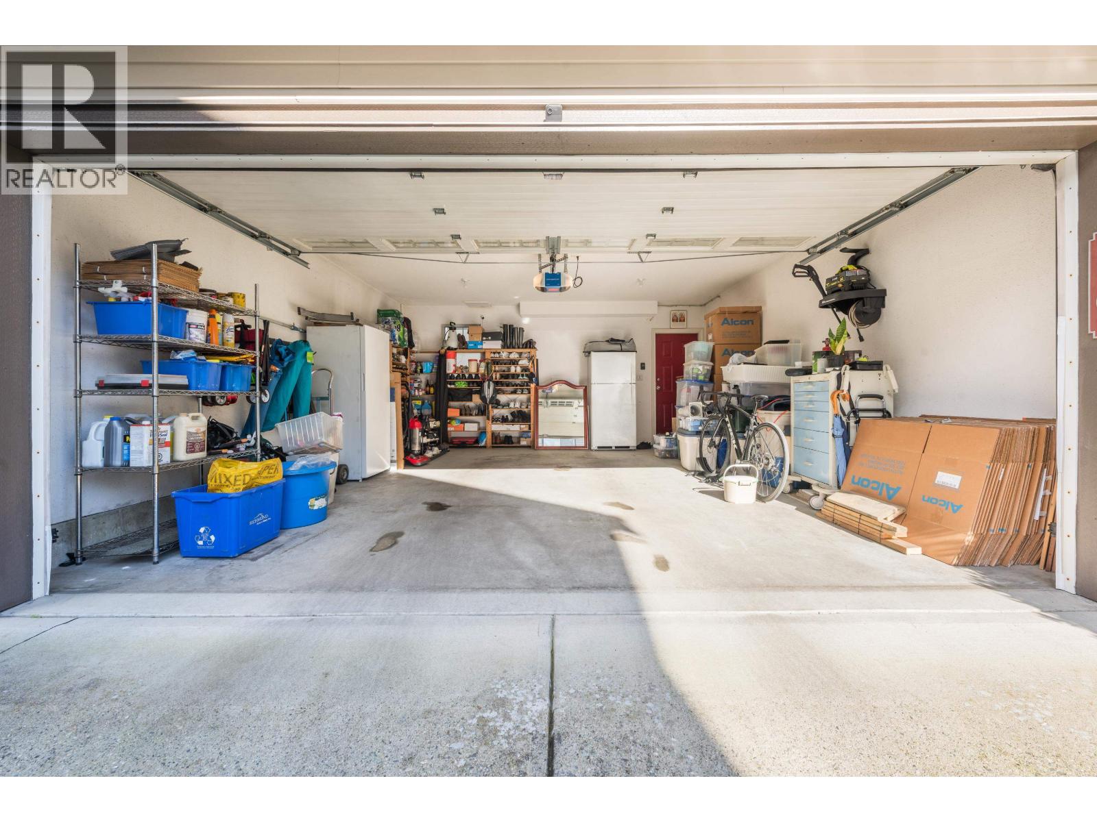 22106 Lemon Avenue, Richmond, British Columbia  V6V 3C4 - Photo 30 - R3090583