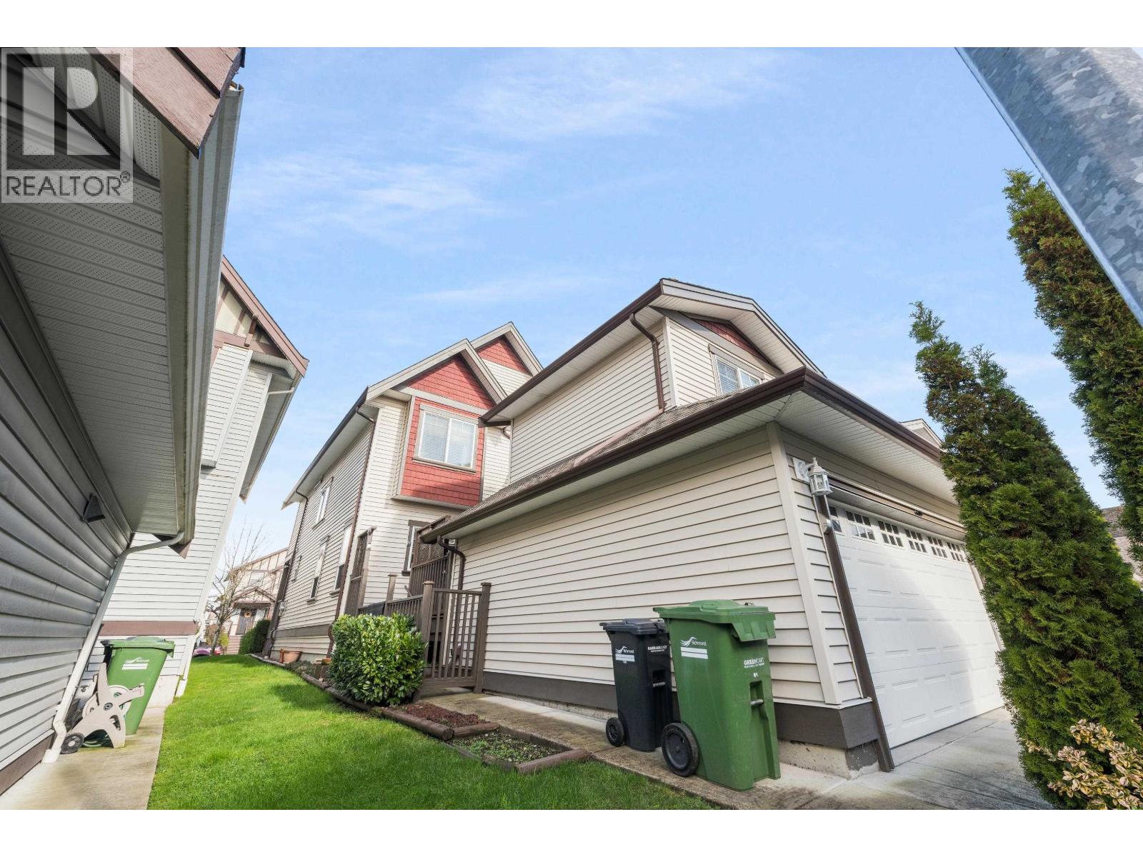 22106 Lemon Avenue, Richmond, British Columbia  V6V 3C4 - Photo 31 - R3090583