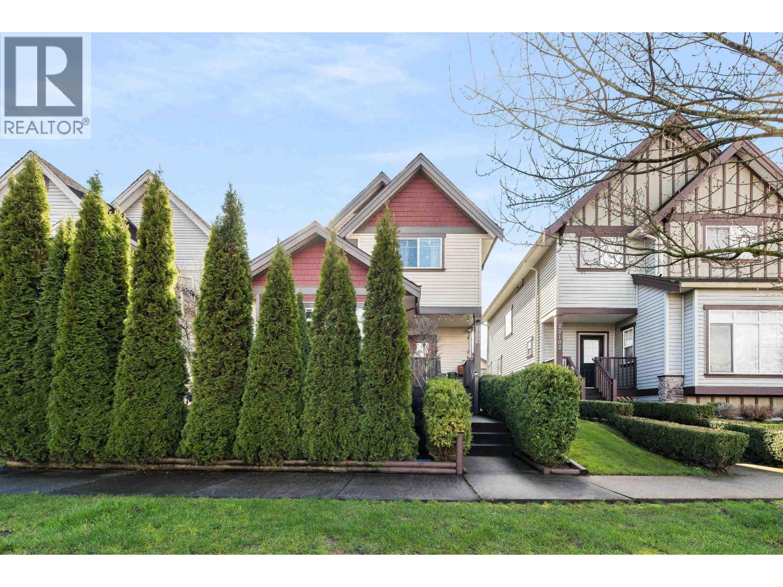 22106 Lemon Avenue, Richmond, British Columbia  V6V 3C4 - Photo 32 - R3090583