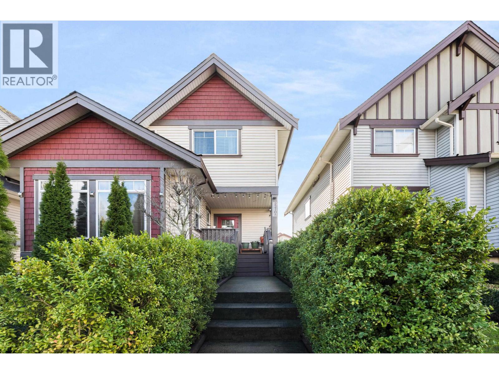 22106 Lemon Avenue, Richmond, British Columbia  V6V 3C4 - Photo 33 - R3090583