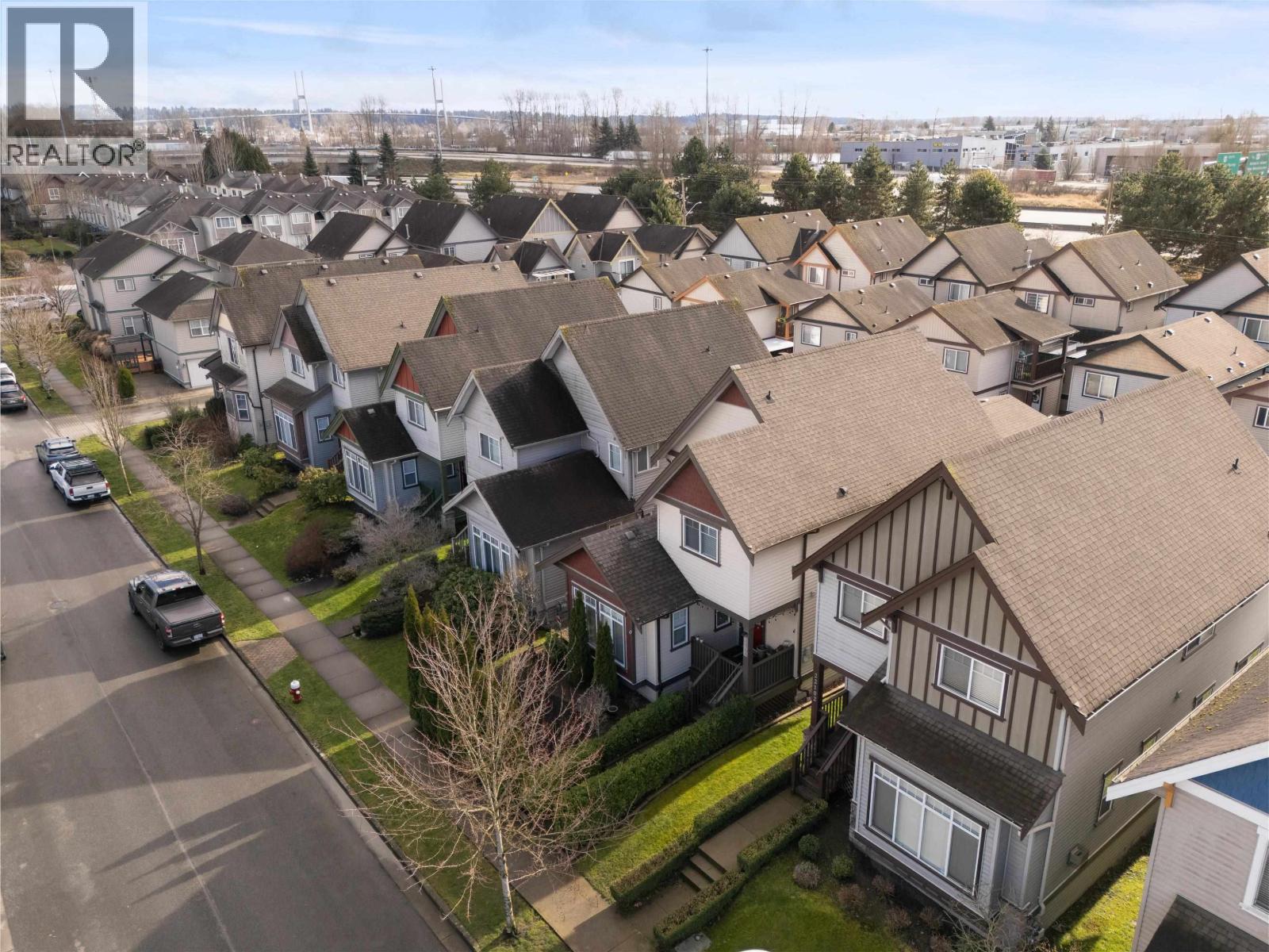 22106 Lemon Avenue, Richmond, British Columbia  V6V 3C4 - Photo 36 - R3090583