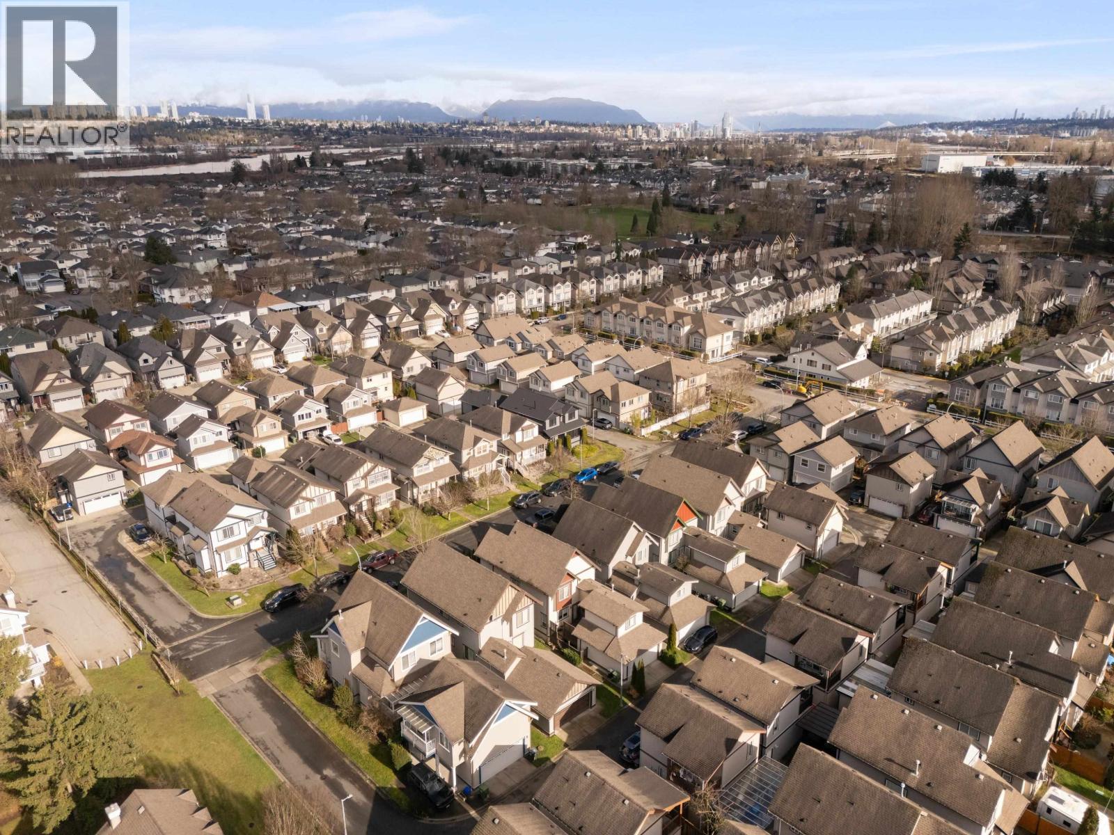 22106 Lemon Avenue, Richmond, British Columbia  V6V 3C4 - Photo 37 - R3090583