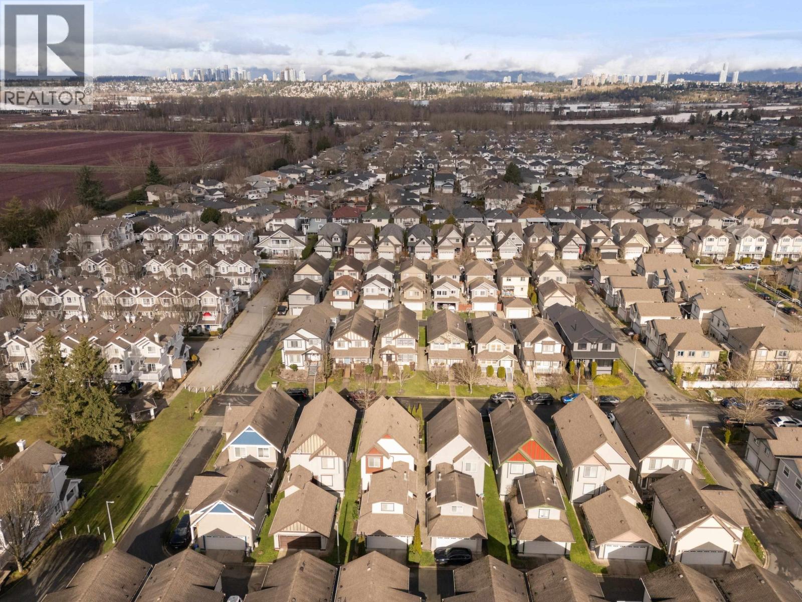 22106 Lemon Avenue, Richmond, British Columbia  V6V 3C4 - Photo 38 - R3090583