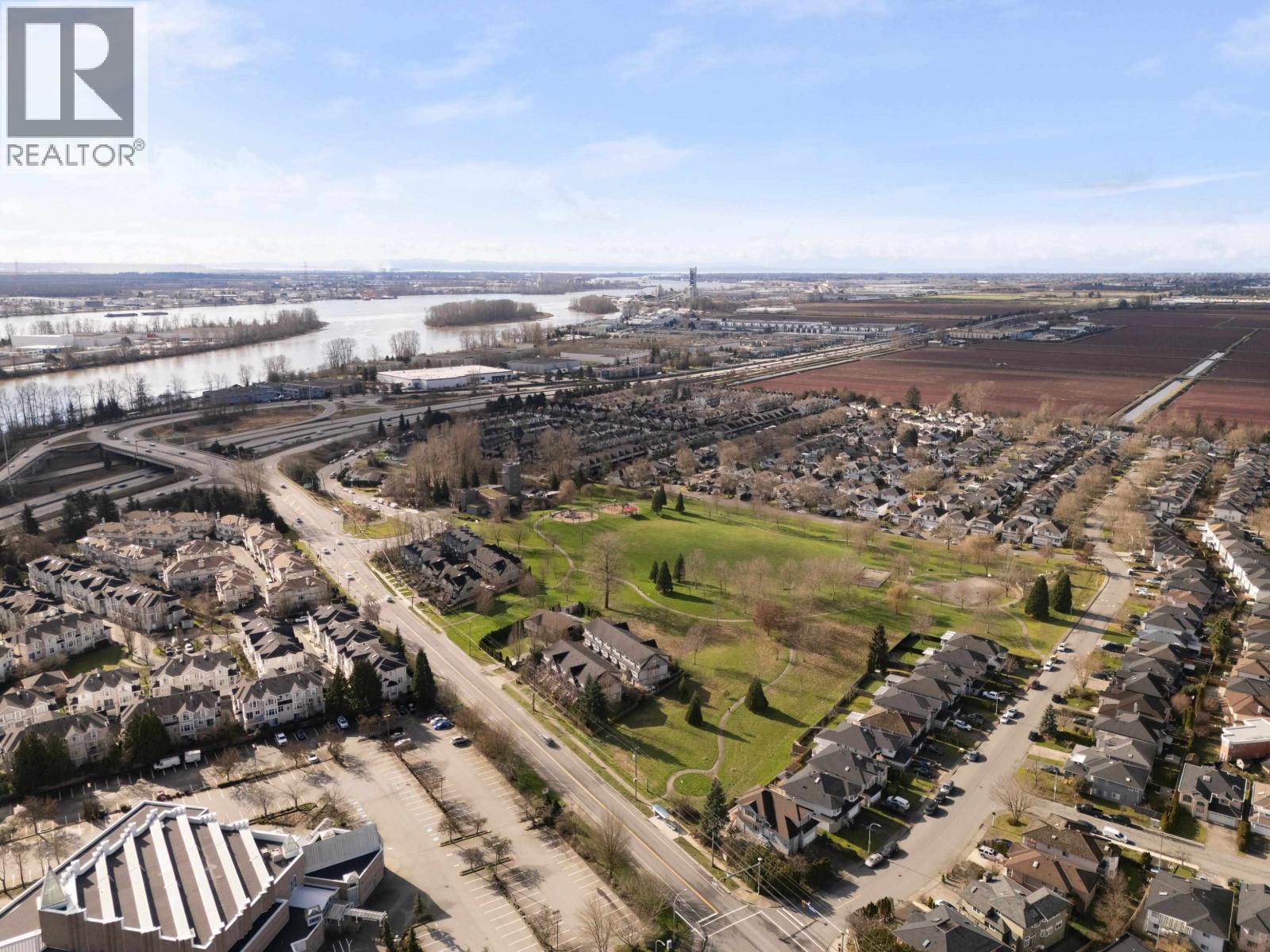 22106 Lemon Avenue, Richmond, British Columbia  V6V 3C4 - Photo 40 - R3090583