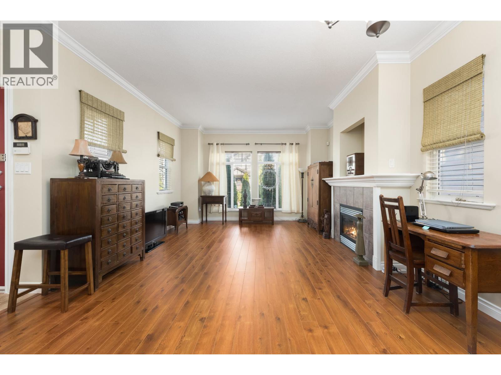 22106 Lemon Avenue, Richmond, British Columbia  V6V 3C4 - Photo 8 - R3090583