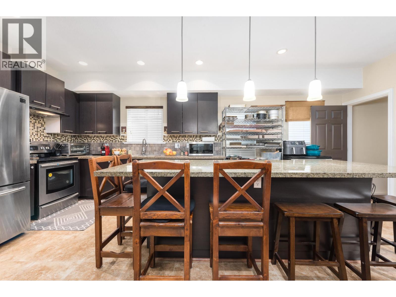 22106 Lemon Avenue, Richmond, British Columbia  V6V 3C4 - Photo 9 - R3090583