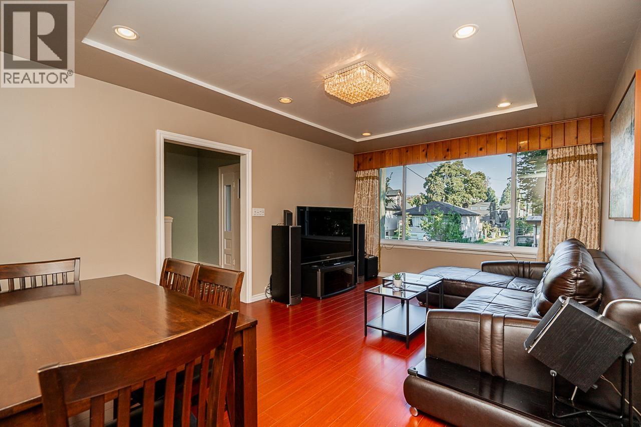 22 E 18th Avenue, Vancouver, British Columbia  V5V 1C9 - Photo 10 - R3090597