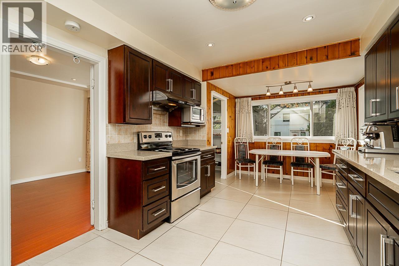 22 E 18th Avenue, Vancouver, British Columbia  V5V 1C9 - Photo 12 - R3090597