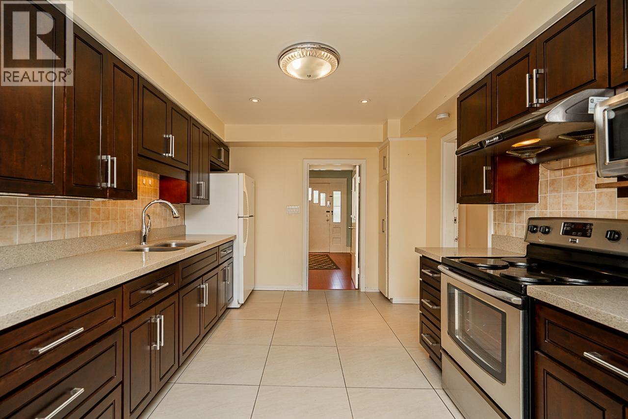 22 E 18th Avenue, Vancouver, British Columbia  V5V 1C9 - Photo 14 - R3090597