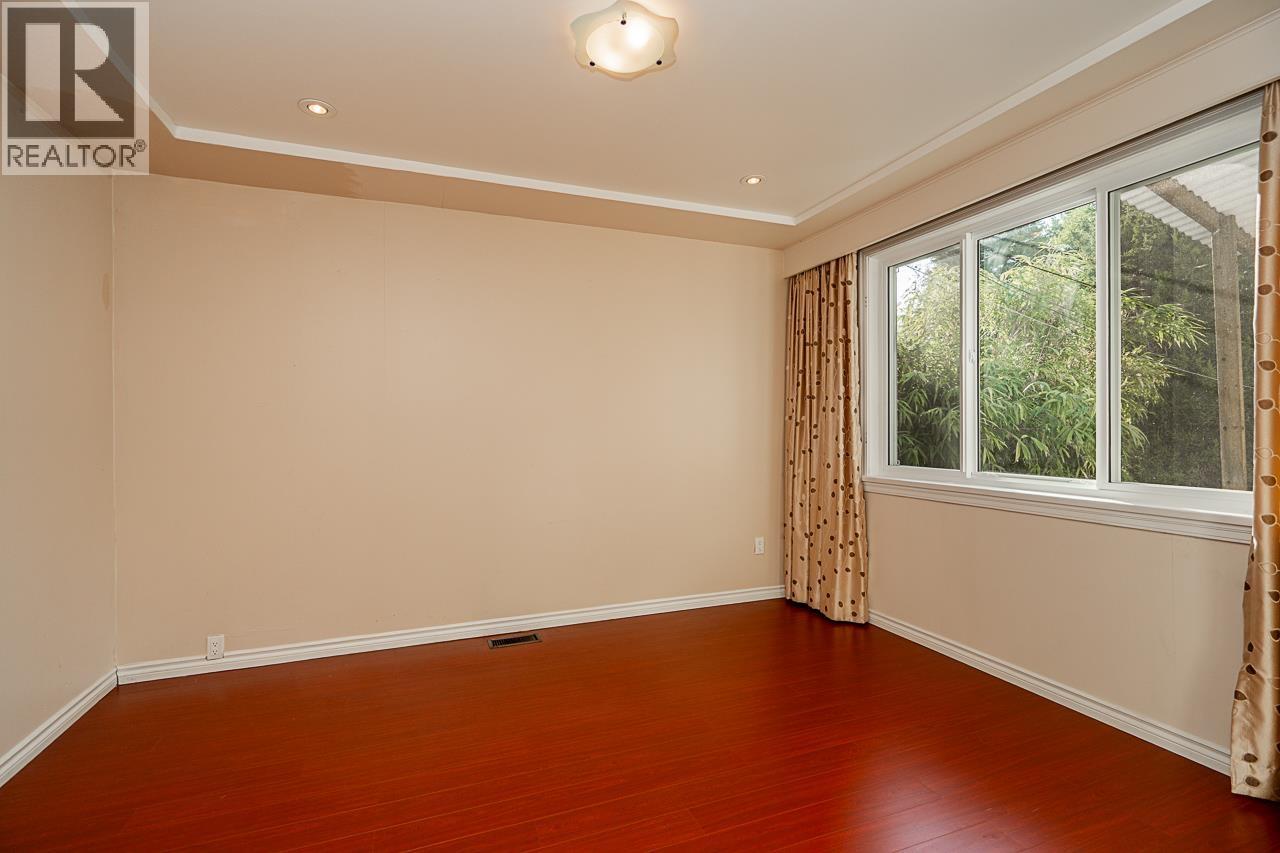 22 E 18th Avenue, Vancouver, British Columbia  V5V 1C9 - Photo 16 - R3090597