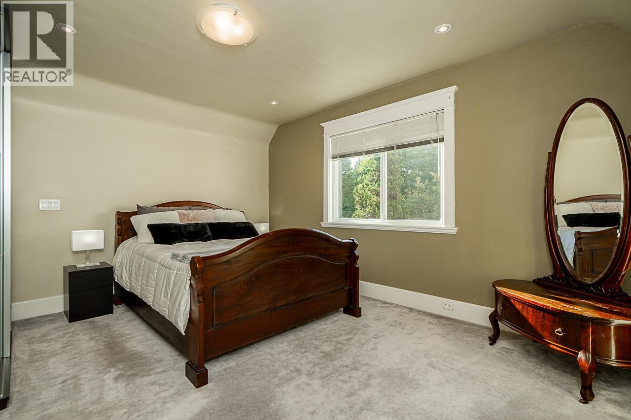 22 E 18th Avenue, Vancouver, British Columbia  V5V 1C9 - Photo 17 - R3090597