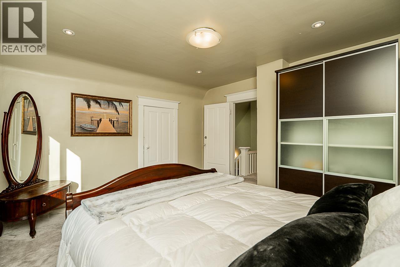 22 E 18th Avenue, Vancouver, British Columbia  V5V 1C9 - Photo 18 - R3090597