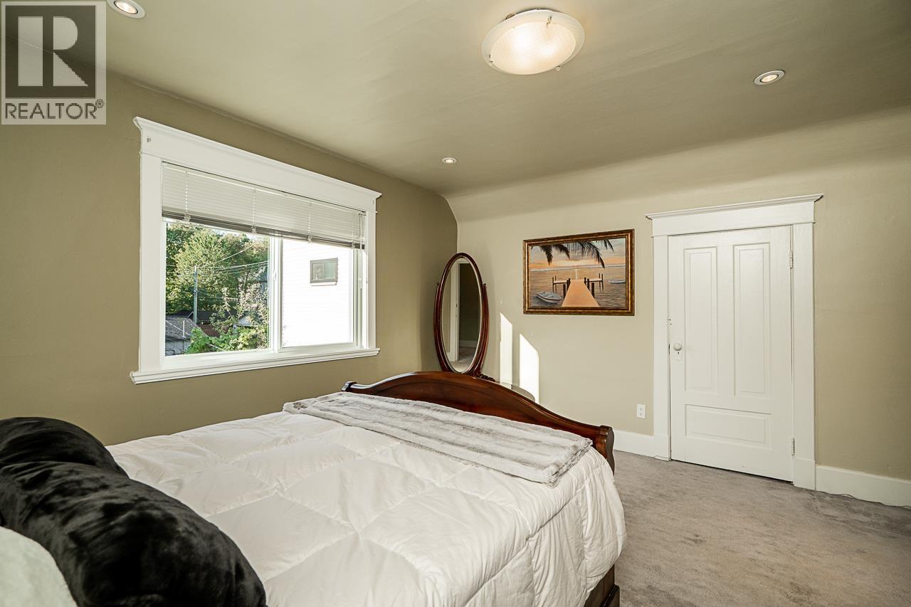 22 E 18th Avenue, Vancouver, British Columbia  V5V 1C9 - Photo 19 - R3090597