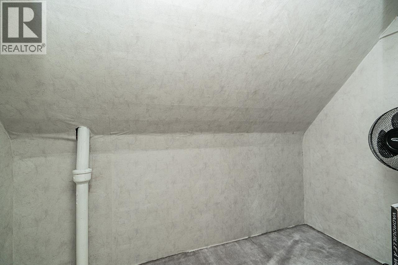 22 E 18th Avenue, Vancouver, British Columbia  V5V 1C9 - Photo 20 - R3090597