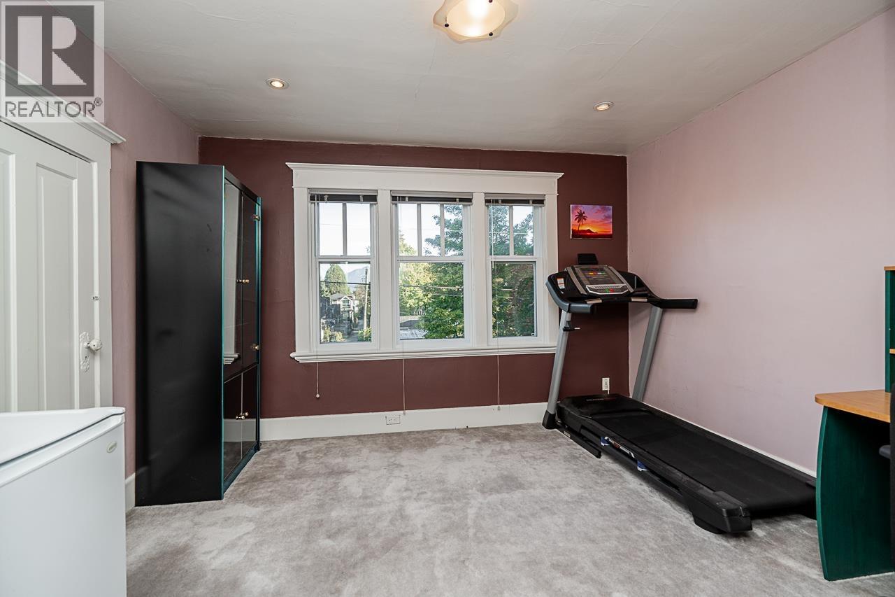 22 E 18th Avenue, Vancouver, British Columbia  V5V 1C9 - Photo 21 - R3090597