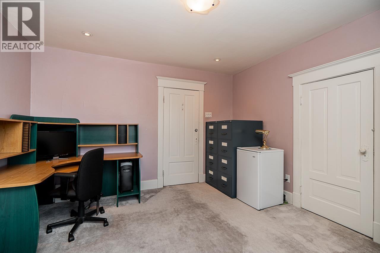 22 E 18th Avenue, Vancouver, British Columbia  V5V 1C9 - Photo 22 - R3090597