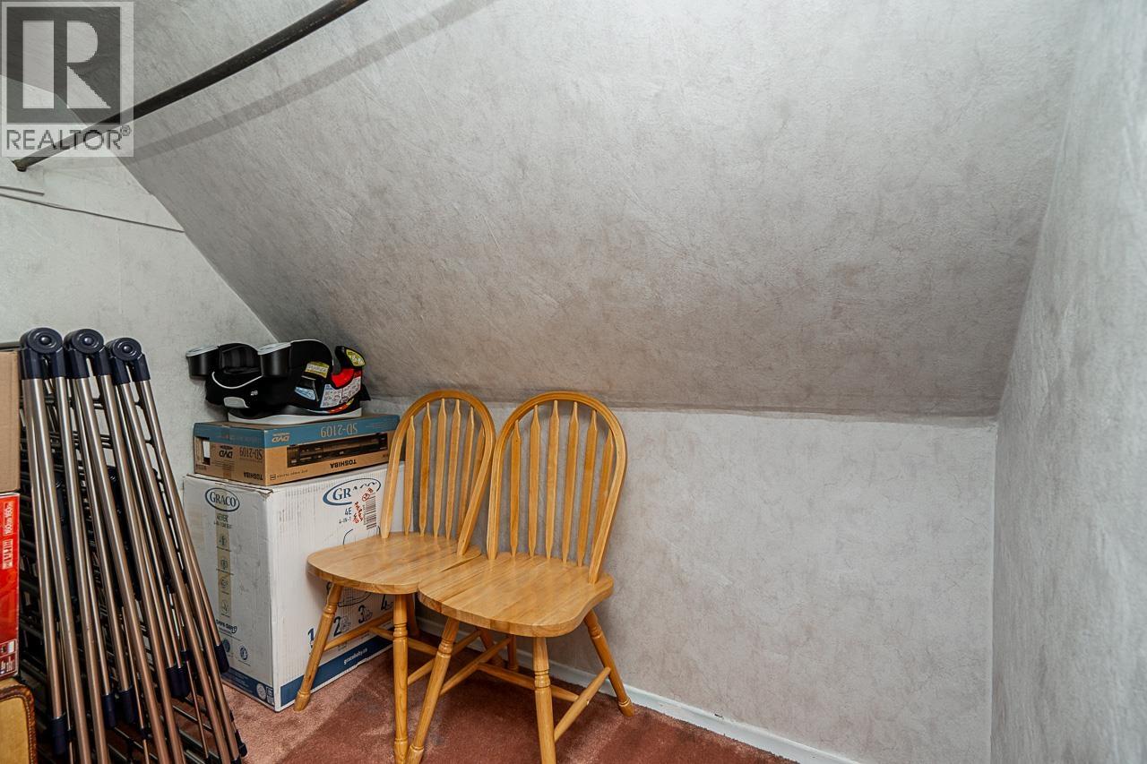 22 E 18th Avenue, Vancouver, British Columbia  V5V 1C9 - Photo 23 - R3090597