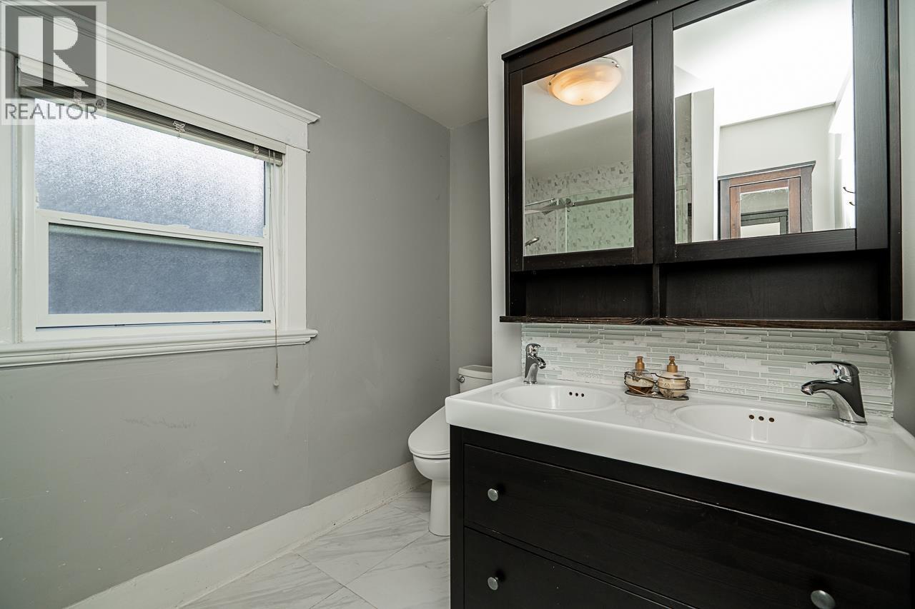 22 E 18th Avenue, Vancouver, British Columbia  V5V 1C9 - Photo 24 - R3090597