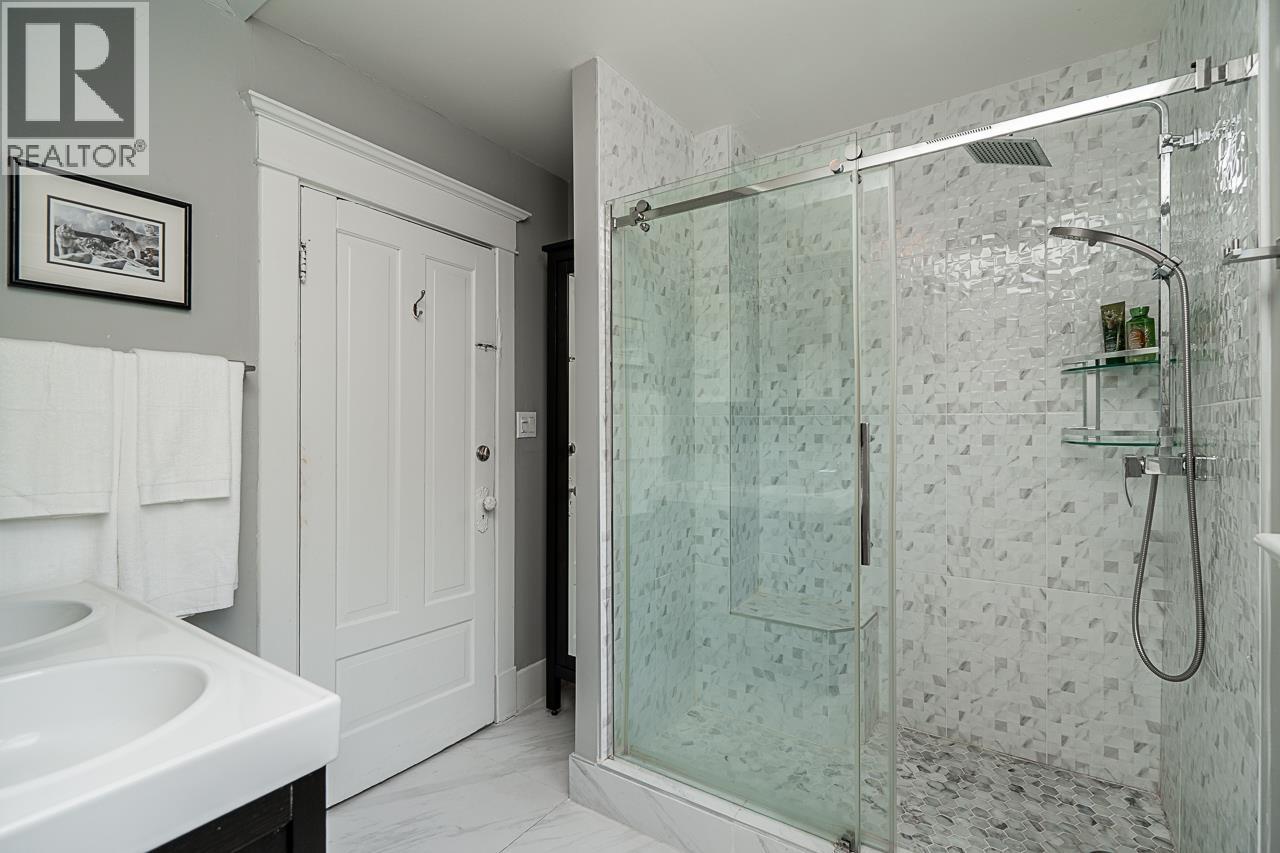 22 E 18th Avenue, Vancouver, British Columbia  V5V 1C9 - Photo 25 - R3090597