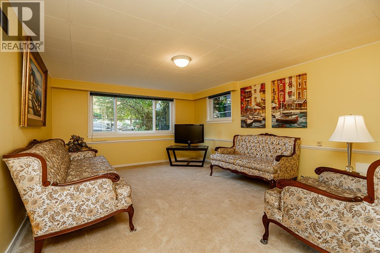 22 E 18th Avenue, Vancouver, British Columbia  V5V 1C9 - Photo 27 - R3090597