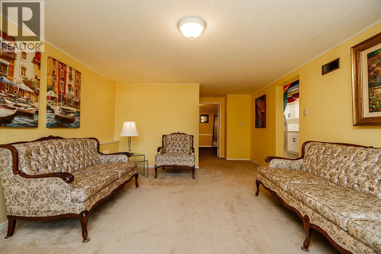 22 E 18th Avenue, Vancouver, British Columbia  V5V 1C9 - Photo 28 - R3090597