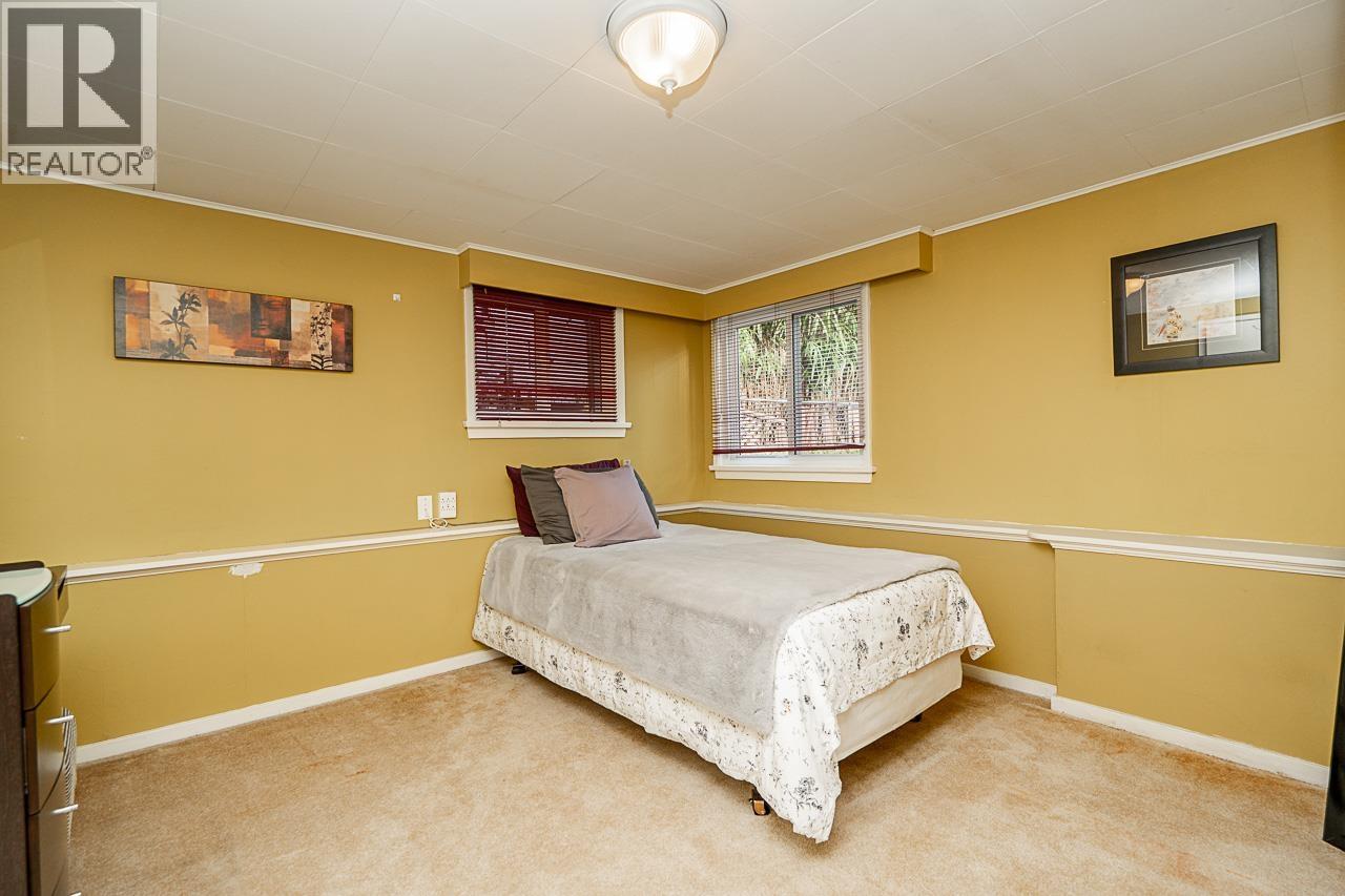 22 E 18th Avenue, Vancouver, British Columbia  V5V 1C9 - Photo 29 - R3090597