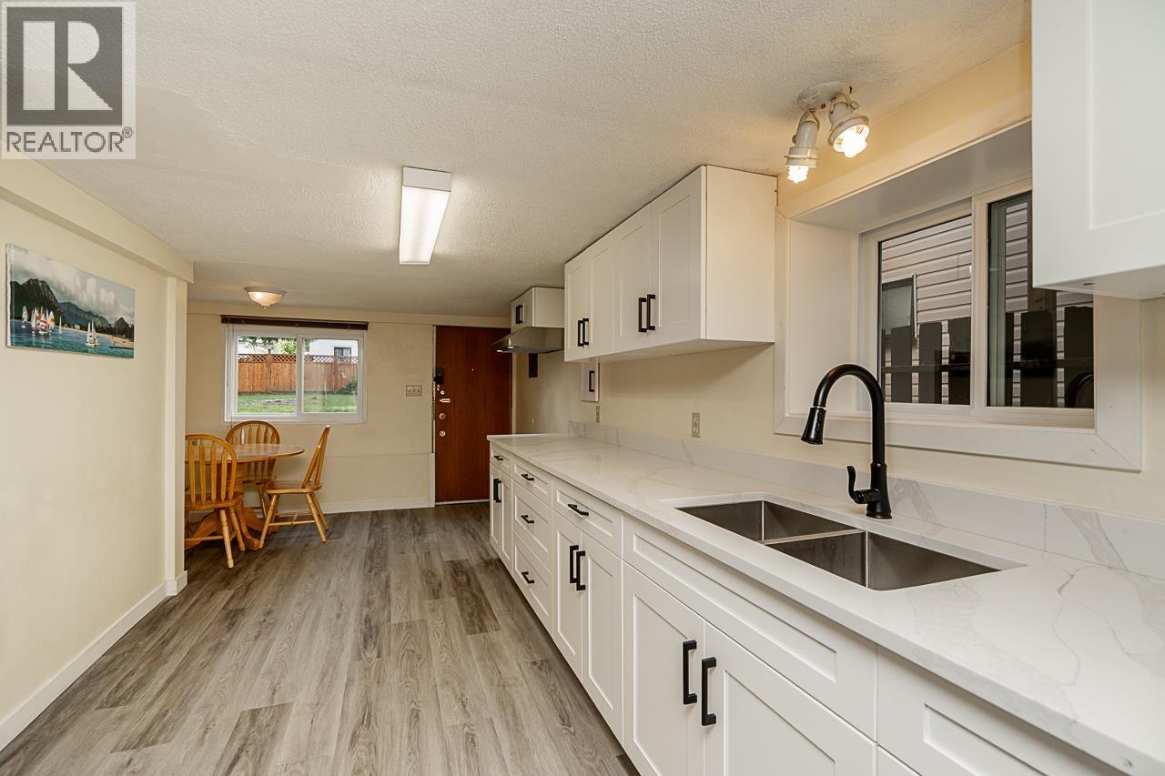 22 E 18th Avenue, Vancouver, British Columbia  V5V 1C9 - Photo 31 - R3090597