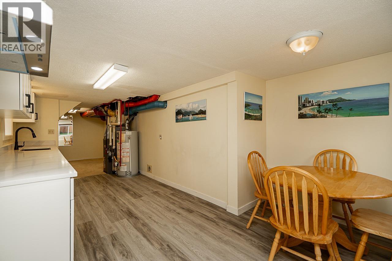 22 E 18th Avenue, Vancouver, British Columbia  V5V 1C9 - Photo 34 - R3090597