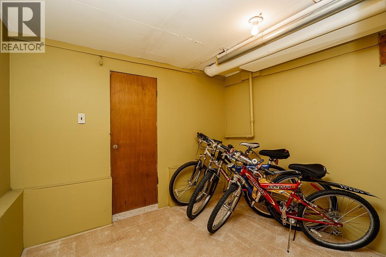 22 E 18th Avenue, Vancouver, British Columbia  V5V 1C9 - Photo 35 - R3090597