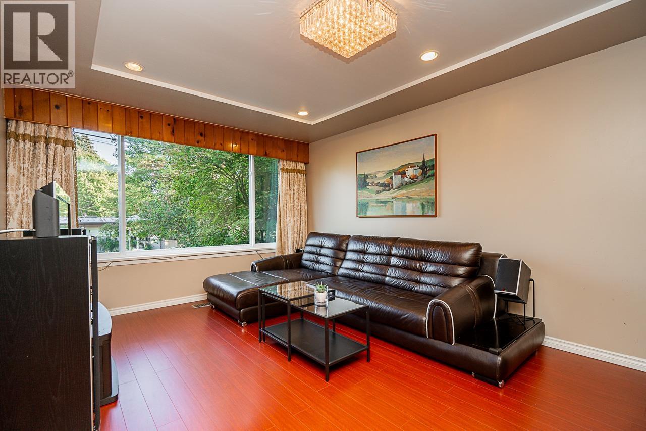 22 E 18th Avenue, Vancouver, British Columbia  V5V 1C9 - Photo 7 - R3090597