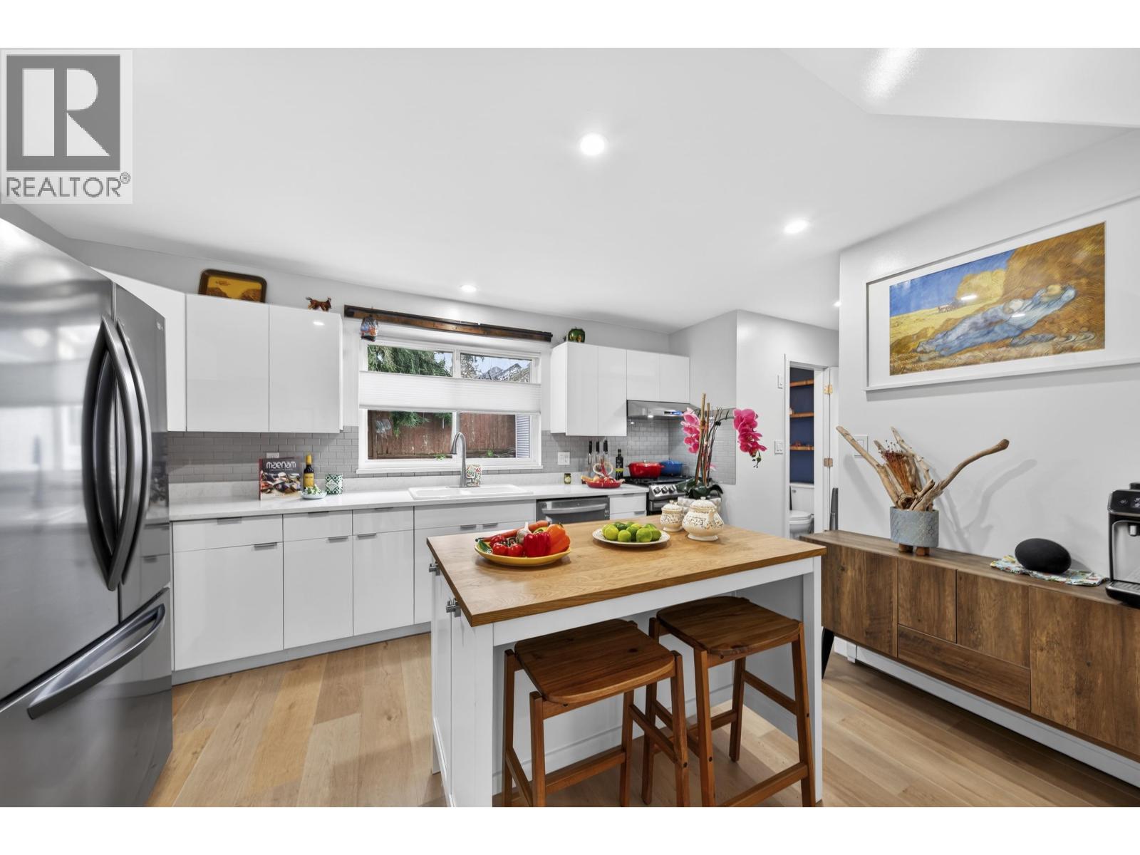 2005 London Street, New Westminster, British Columbia  V3M 3E6 - Photo 10 - R3090601