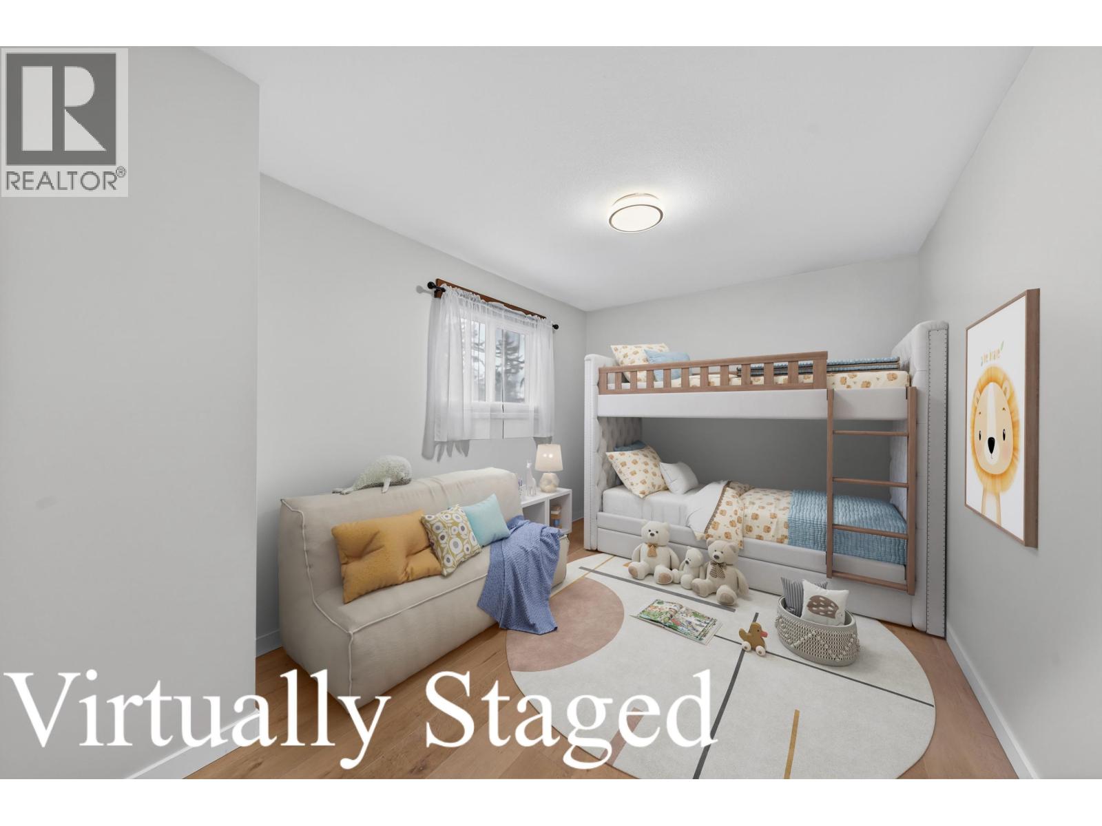 2005 London Street, New Westminster, British Columbia  V3M 3E6 - Photo 27 - R3090601