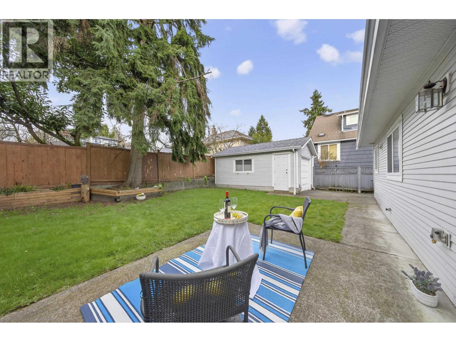 2005 London Street, New Westminster, British Columbia  V3M 3E6 - Photo 33 - R3090601