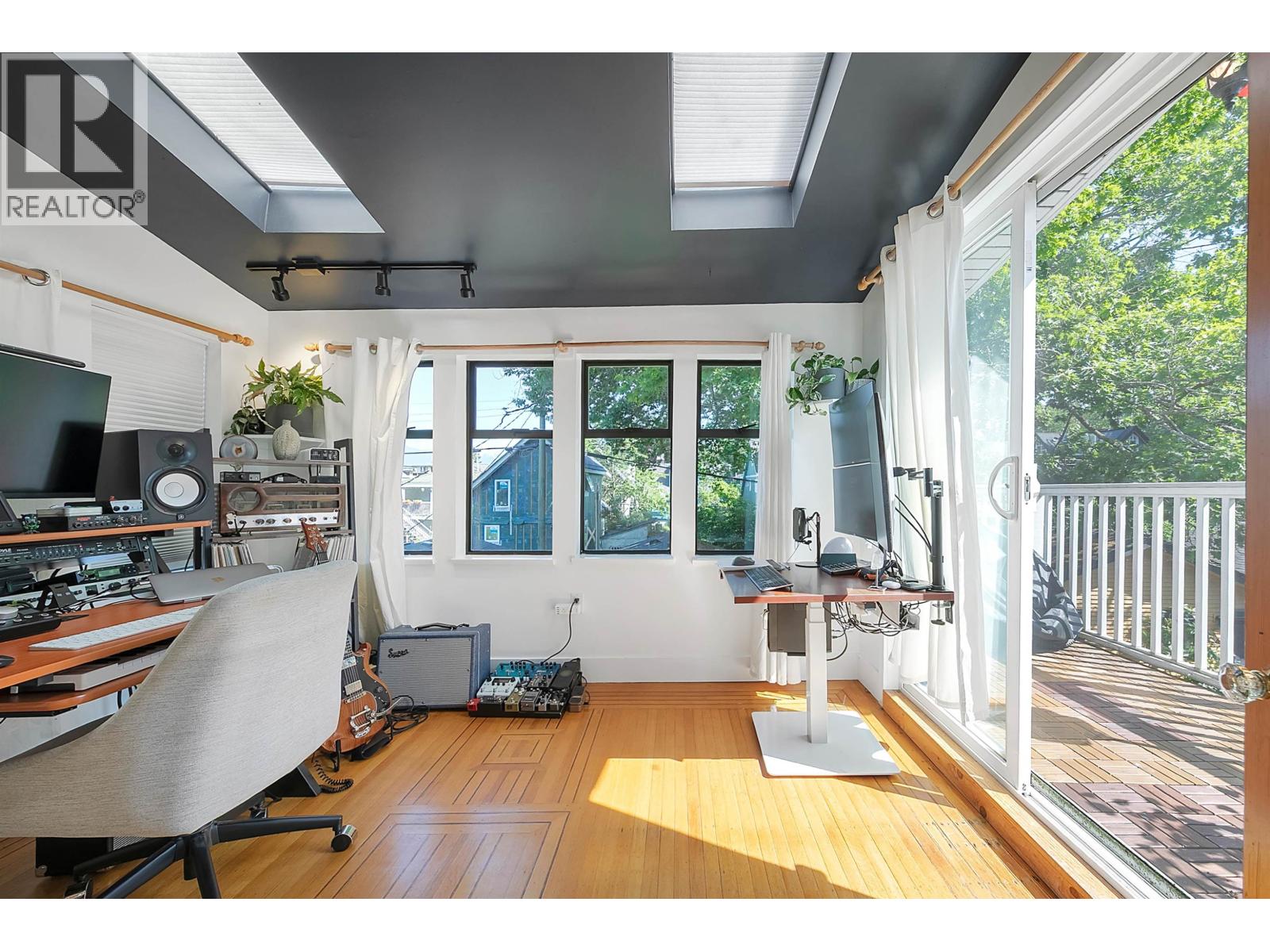 1847 Kitchener Street, Vancouver, British Columbia  V5L 2W5 - Photo 10 - R3090605