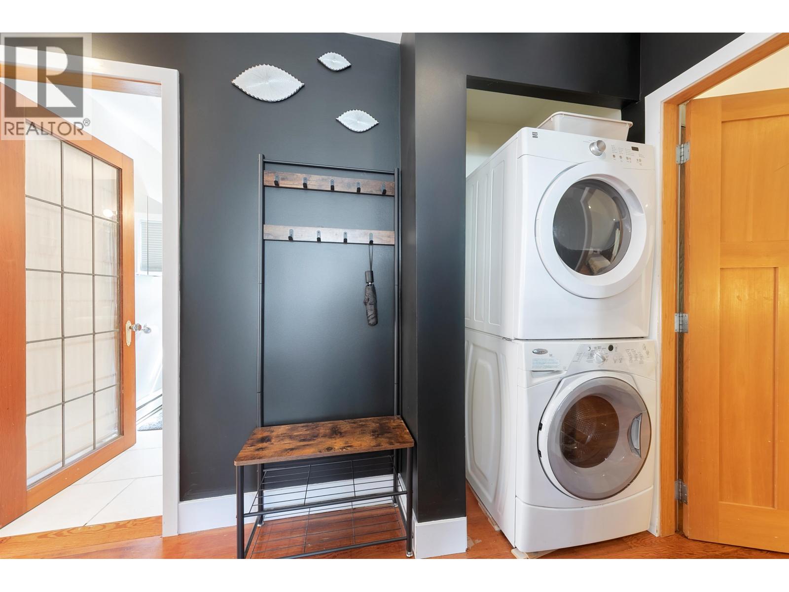 1847 Kitchener Street, Vancouver, British Columbia  V5L 2W5 - Photo 11 - R3090605