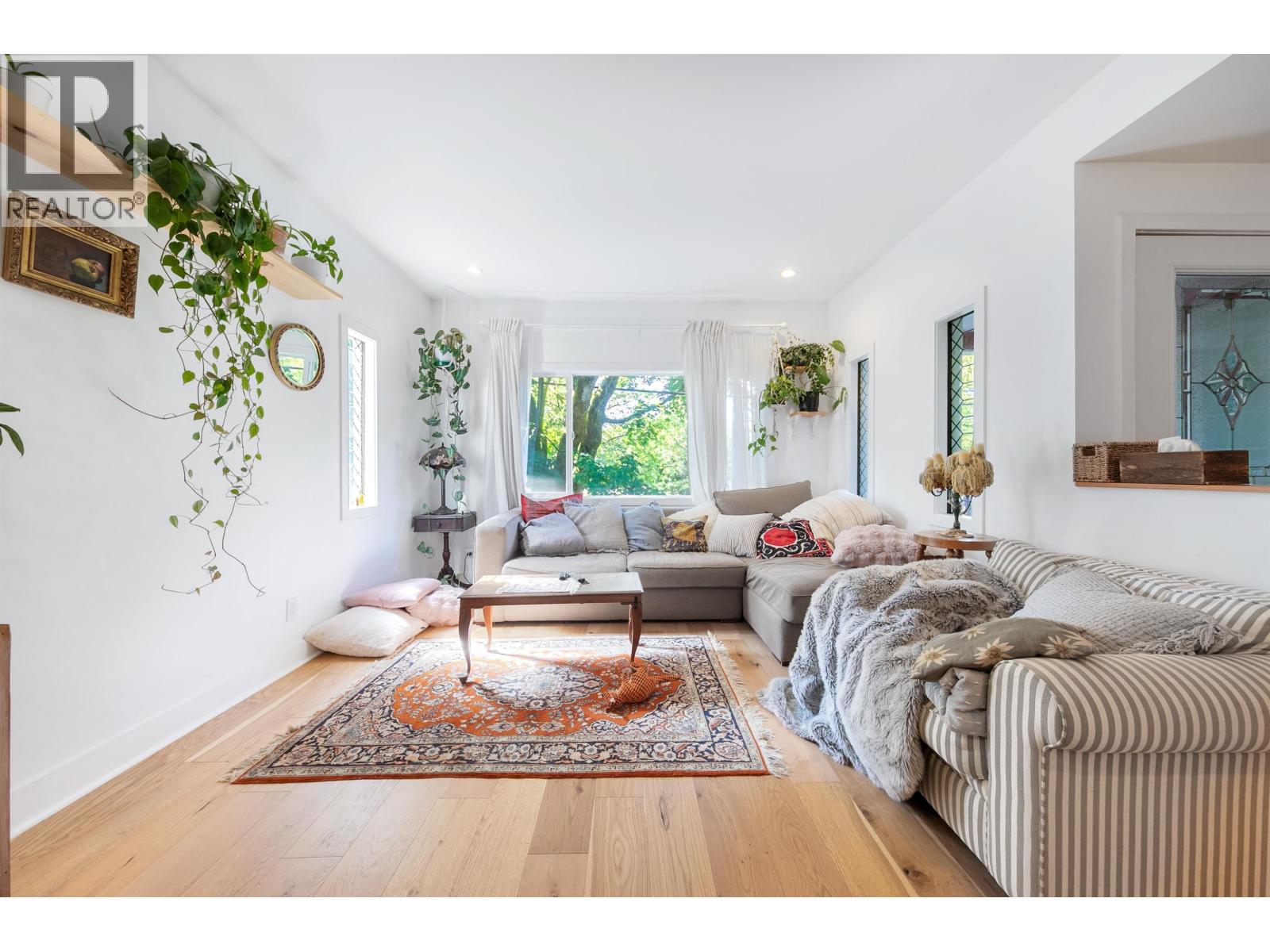 1847 Kitchener Street, Vancouver, British Columbia  V5L 2W5 - Photo 12 - R3090605