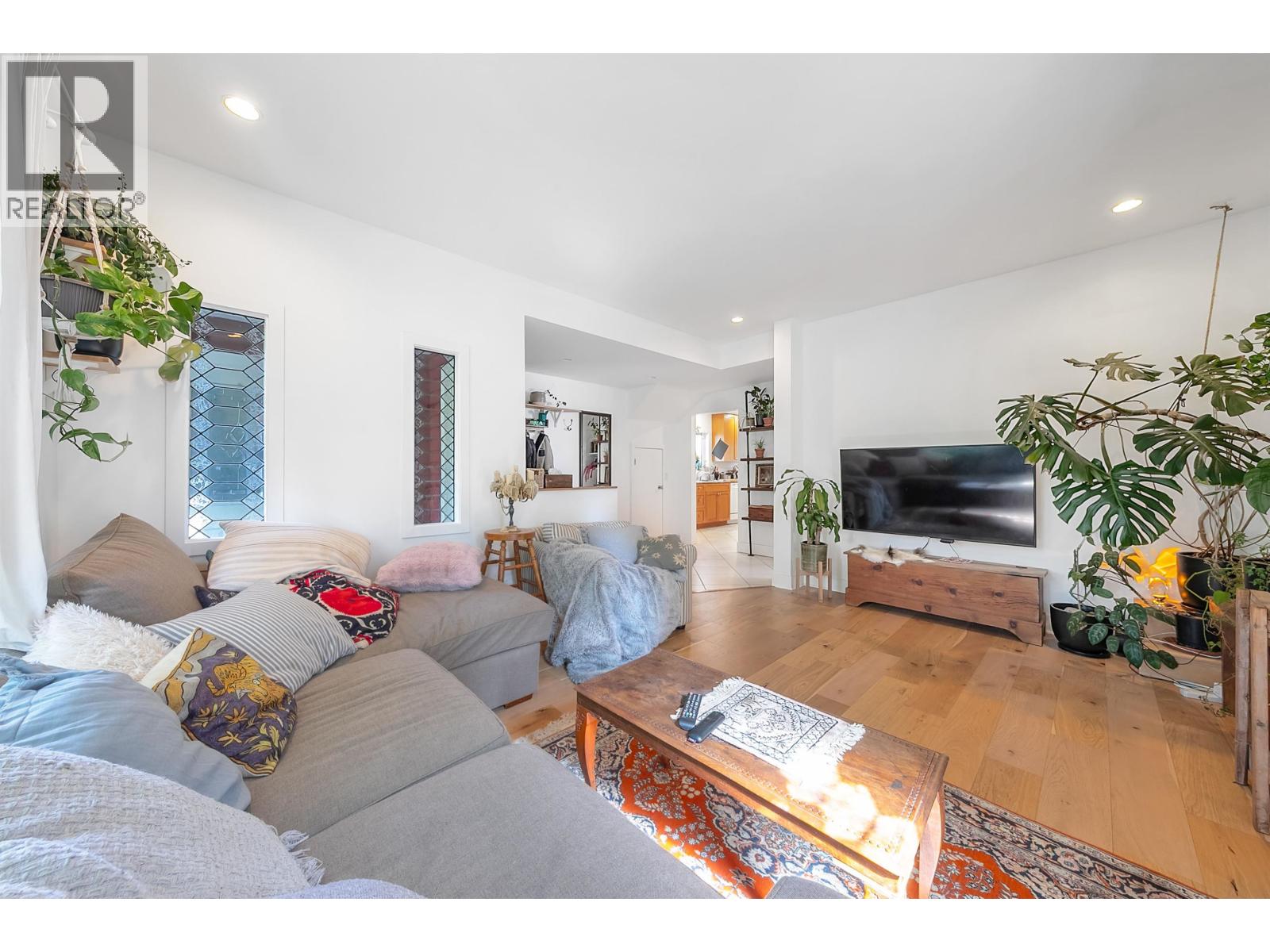 1847 Kitchener Street, Vancouver, British Columbia  V5L 2W5 - Photo 13 - R3090605