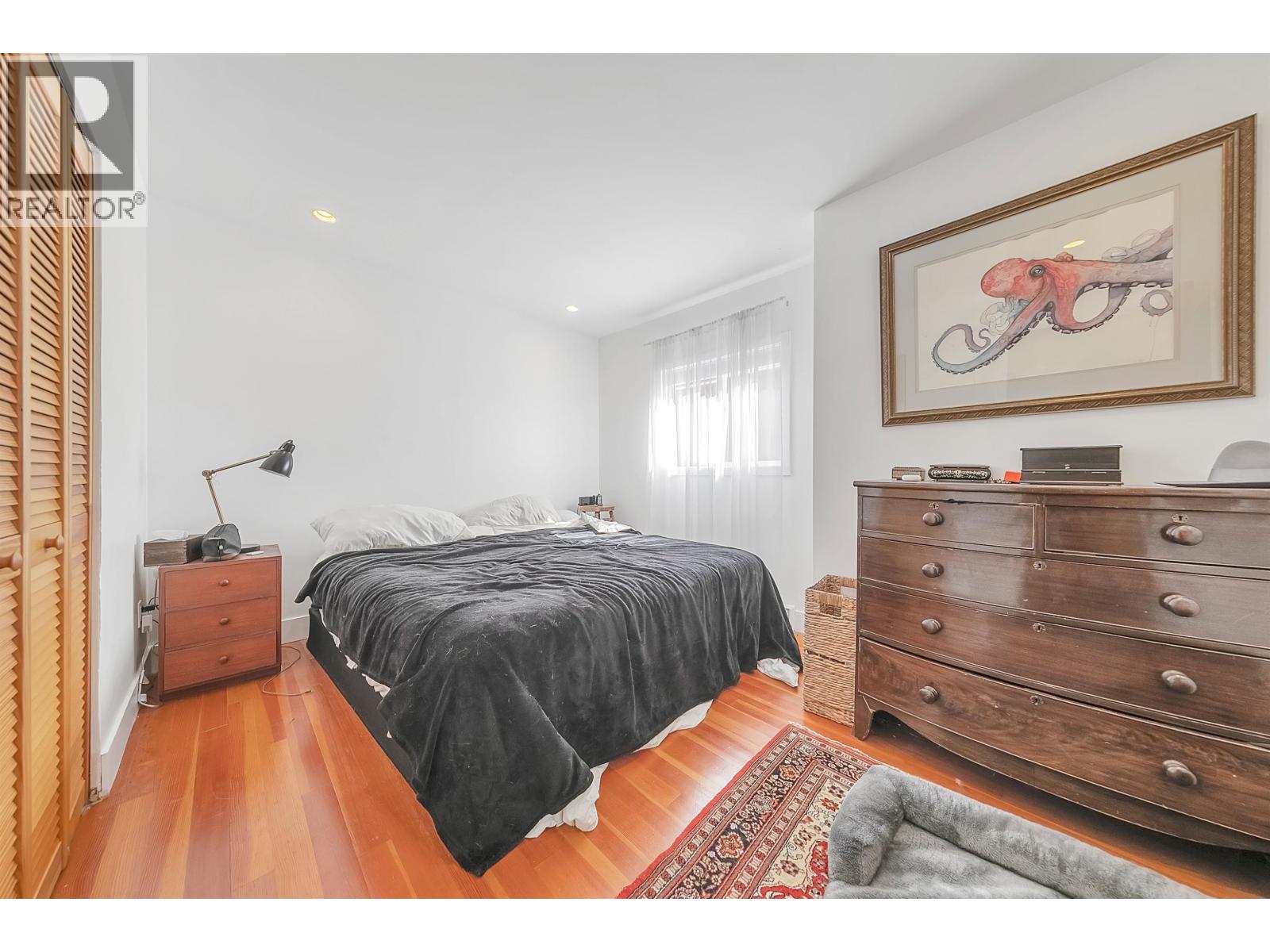 1847 Kitchener Street, Vancouver, British Columbia  V5L 2W5 - Photo 16 - R3090605