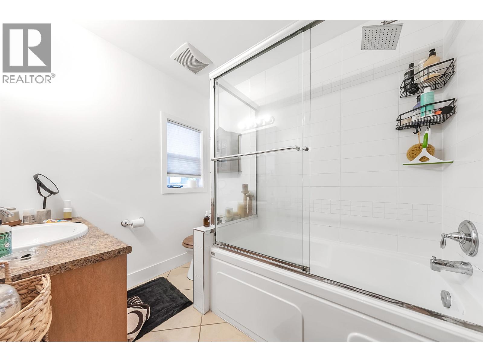 1847 Kitchener Street, Vancouver, British Columbia  V5L 2W5 - Photo 17 - R3090605