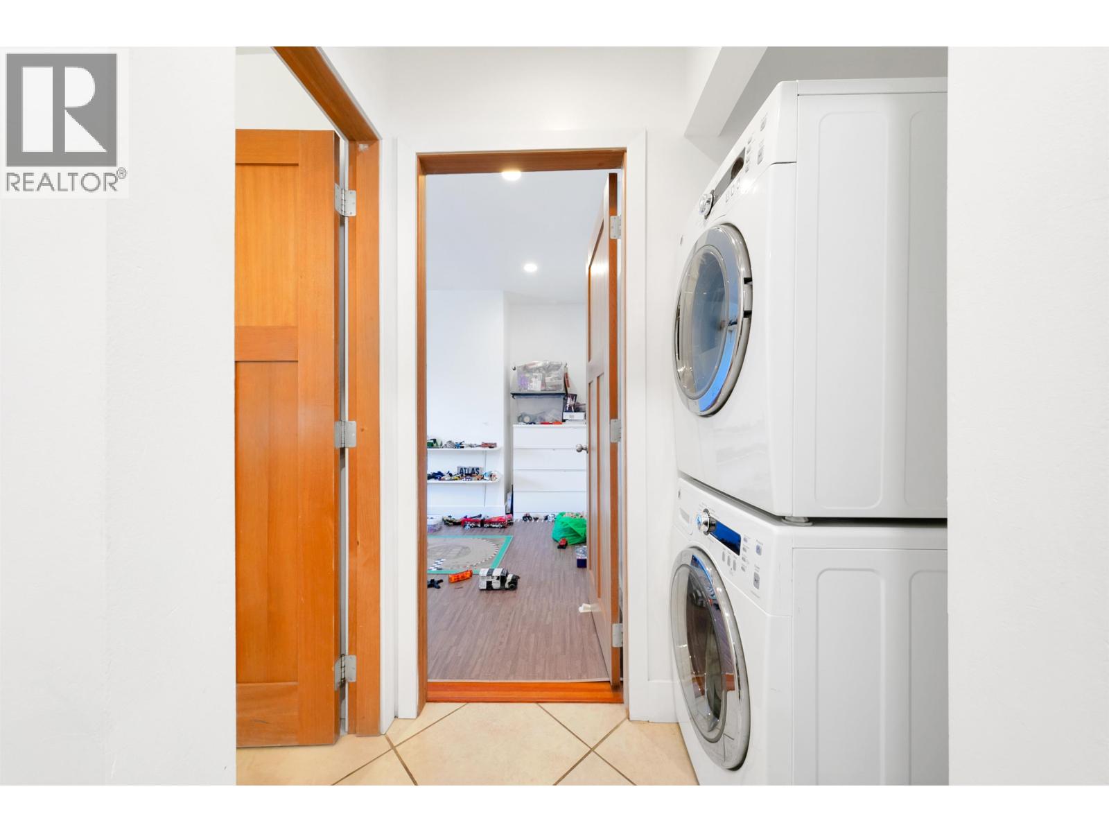 1847 Kitchener Street, Vancouver, British Columbia  V5L 2W5 - Photo 18 - R3090605