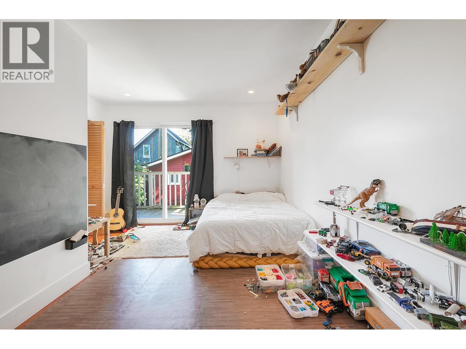 1847 Kitchener Street, Vancouver, British Columbia  V5L 2W5 - Photo 19 - R3090605