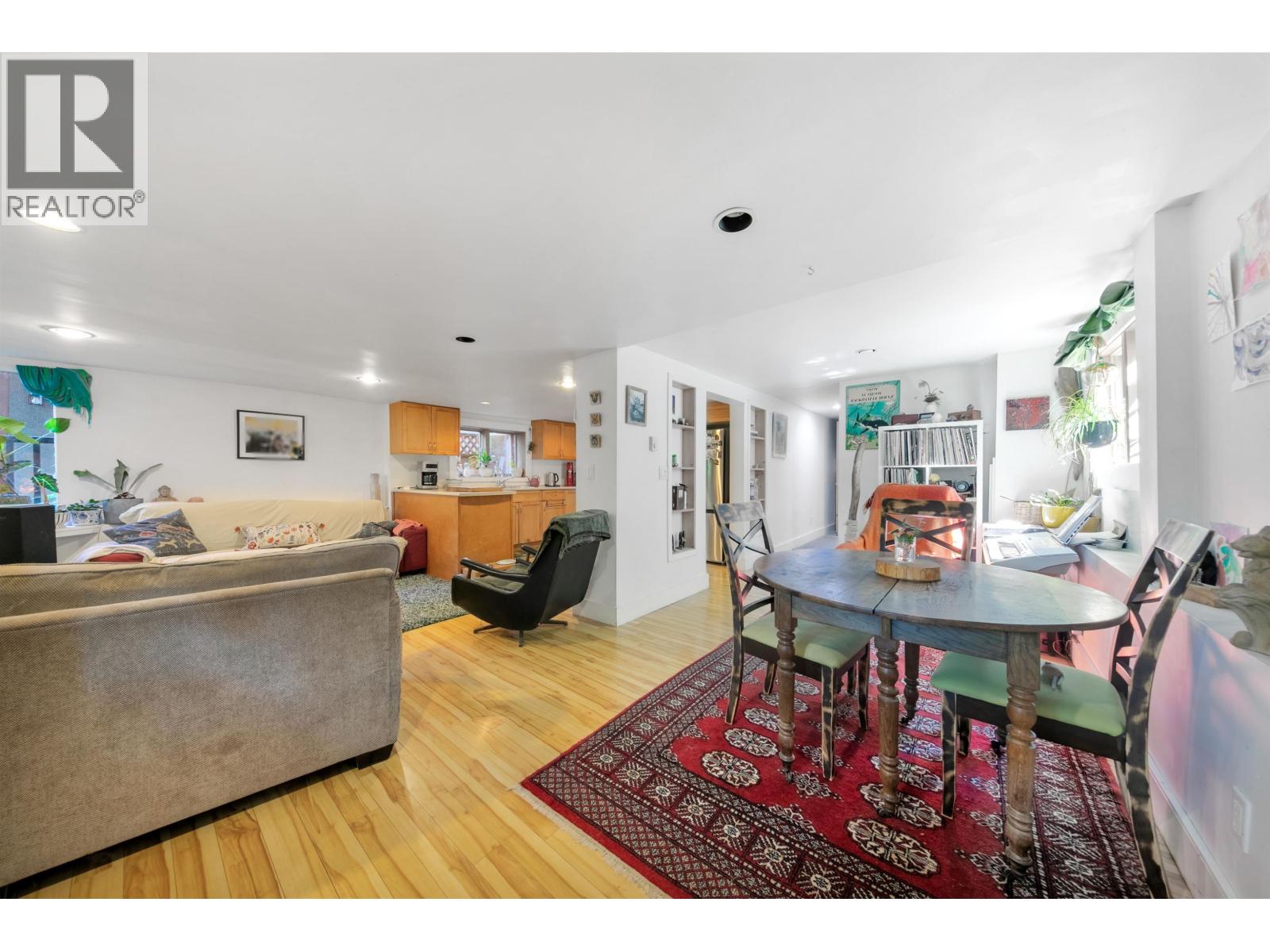 1847 Kitchener Street, Vancouver, British Columbia  V5L 2W5 - Photo 20 - R3090605