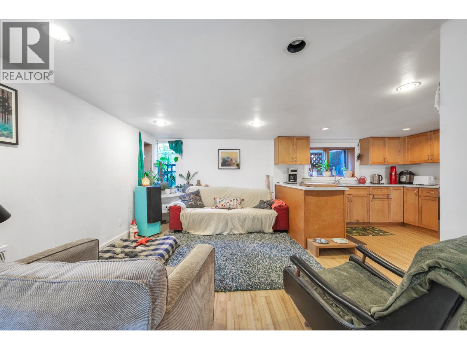 1847 Kitchener Street, Vancouver, British Columbia  V5L 2W5 - Photo 21 - R3090605