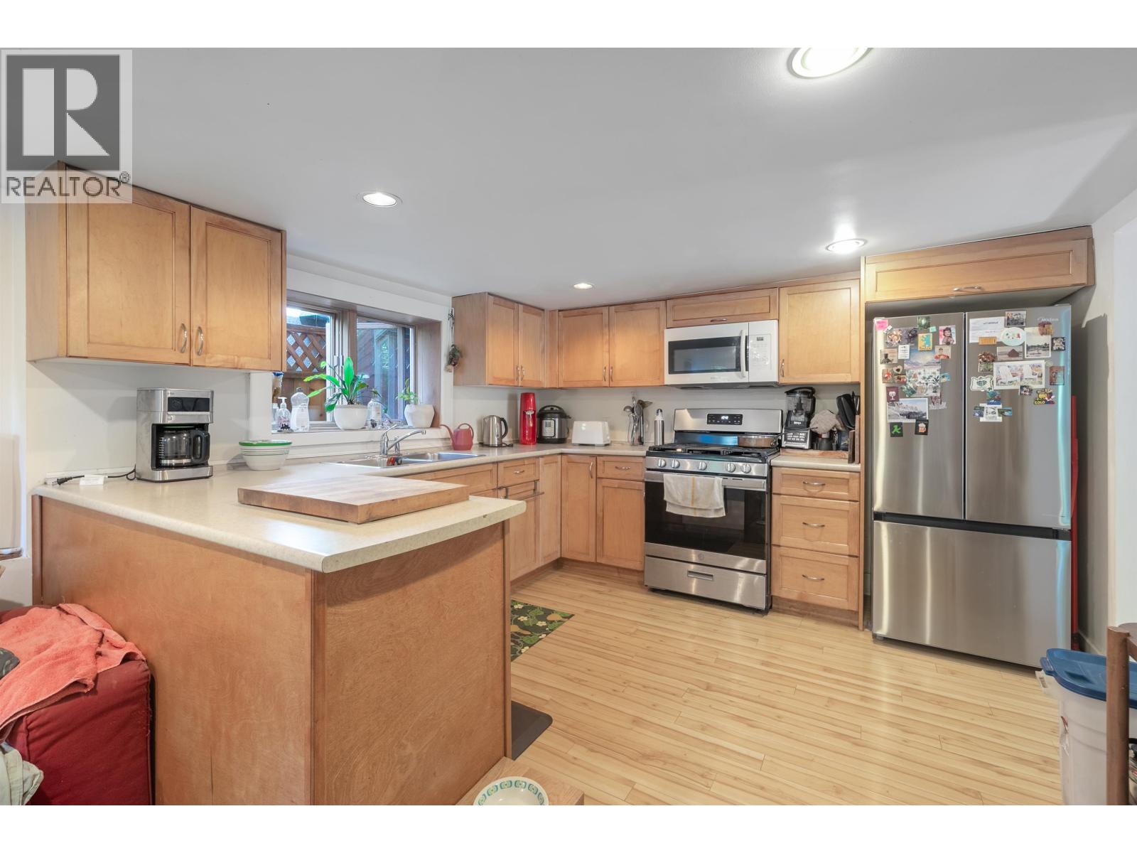 1847 Kitchener Street, Vancouver, British Columbia  V5L 2W5 - Photo 22 - R3090605